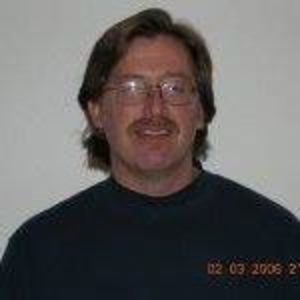 Meet your Posher, Joseph